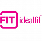 IdealFit Promo Codes for