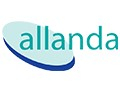 Allanda Promo Codes for