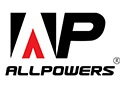 Allpowers Promo Codes for