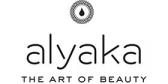 Alyaka Promo Codes for