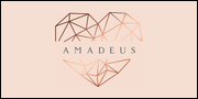 Amadeus Promo Codes for