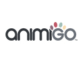 Animigo Promo Codes for