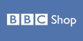 BBC Shop Promo Codes for