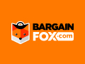 BargainFox Promo Codes for