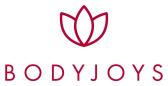 Bodyjoys Promo Codes for