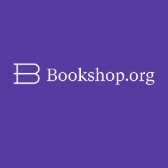 Bookshop.org - UK Promo Codes for
