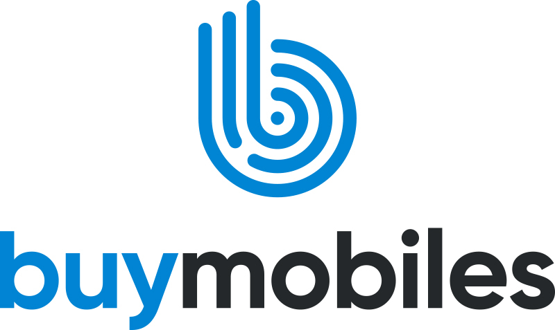 Buymobiles Promo Codes for