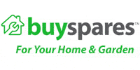 Buy Spares Promo Codes for