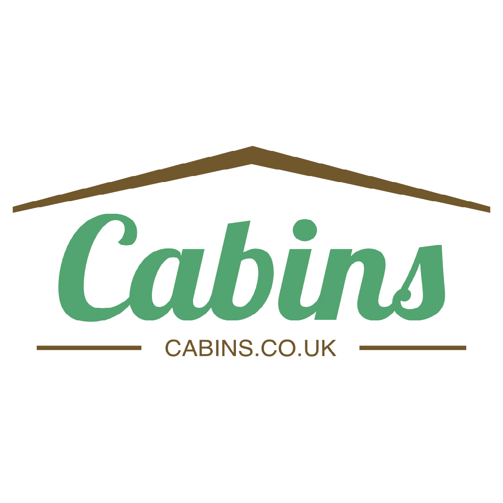 Cabins.co.uk Promo Codes for