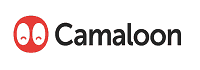 Camaloon Promo Codes for