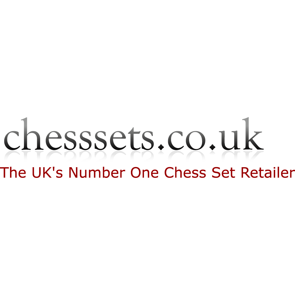 ChessSets.co.uk Promo Codes for