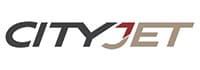 CityJet Promo Codes for
