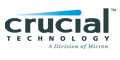 Crucial Technology Promo Codes for