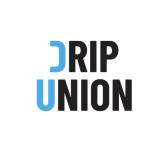 DRIPUNION Promo Codes for