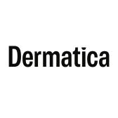 Dermatica Promo Codes for