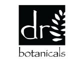 Dr.Botanicals Promo Codes for