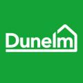 Dunelm Mill Promo Codes Promo Codes for
