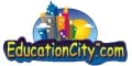 Education City Promo Codes for