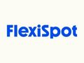 Flexispot Promo Codes for