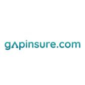 GAPInsure.com Promo Codes for