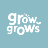 GrowGrows Promo Codes for