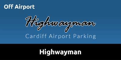 Highwayman Secure Parking Promo Codes for