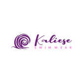 Kaliese Promo Codes for