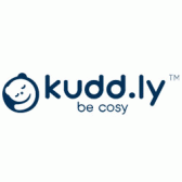 Kudd.ly Promo Codes for