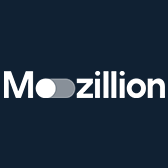 Mozillion Promo Codes for