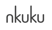 Nkuku Promo Codes for