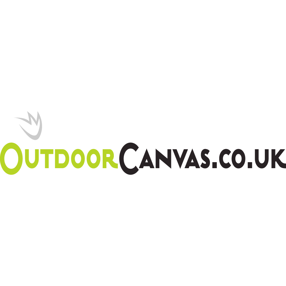 Outdoor Canvas Promo Codes for