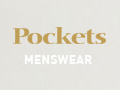 Pockets Promo Codes for