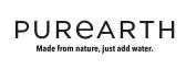 Purearth Promo Codes for