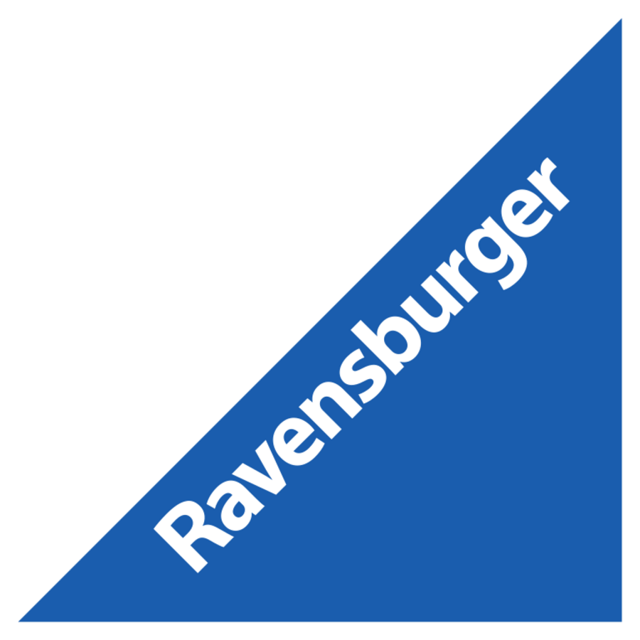 Ravensburger Promo Codes for