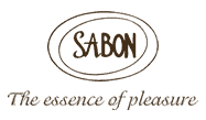 Sabon Promo Codes for