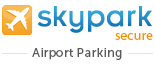 SkyParkSecure Voucher Codes Promo Codes for