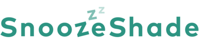 SnoozeShade Promo Codes for