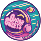 SpaceSweets Promo Codes for