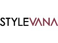 Stylevana Promo Codes for