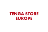 Tenga Promo Codes for