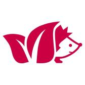 Tuin.co.uk Promo Codes for