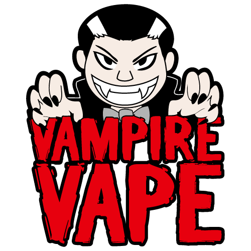 Vampire Vape Promo Codes for