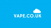 Vape.co.uk Promo Codes for