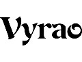 Vyrao Promo Codes for