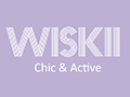 WISKII Promo Codes for