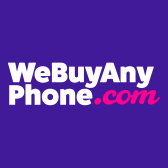 Webuyanyphone Promo Codes for