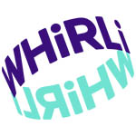 Whirli Promo Codes for