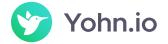 Yohn.io Promo Codes for