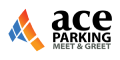 Ace Airport Parking Promo Codes for