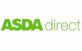 ASDA Direct Promo Codes for
